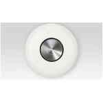ROEX CONO puro M Built-in/In-Ceiling Loudspeaker - White