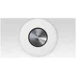 ROEX CONO puro M Built-in/In-Ceiling Loudspeaker - White