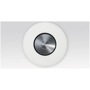ROEX CONO puro M Built-in/In-Ceiling Loudspeaker - White