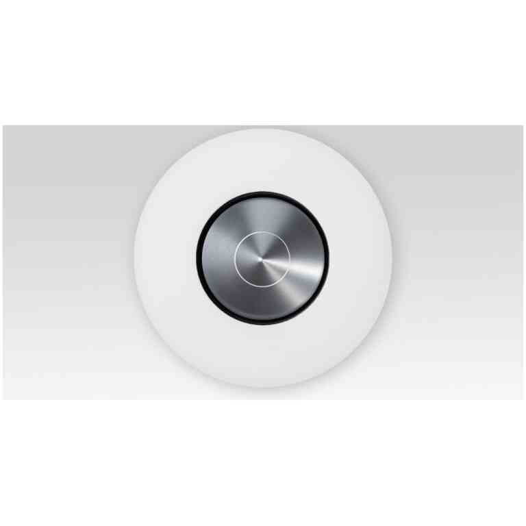 ROEX CONO puro M Built-in/In-Ceiling Loudspeaker - White