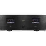 VINCENT SP-T700 Class-A Hybrid Mono Power Amplifier - Silver