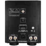 VINCENT SP-T700 Class-A Hybrid Mono Power Amplifier - Silver