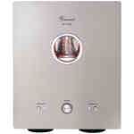 VINCENT SV-200 Hybrid Integrated Amplifier - Silver