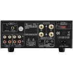 VINCENT SV-200 Hybrid Integrated Amplifier - Silver
