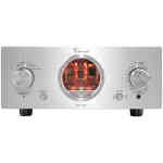 VINCENT SV-228 Hybrid Integrated Amplifier - Silver