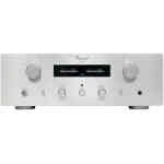 VINCENT SV-237MK Class-A Hybrid Integrated Amplifier - Black