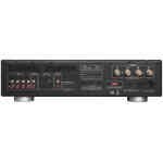 VINCENT SV-500 Hybrid Integrated Amplifier - Black