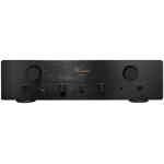 VINCENT SV-500 Hybrid Integrated Amplifier - Black