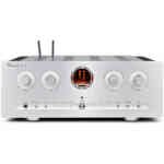 VINCENT SV-500 Hybrid Integrated Amplifier - Black