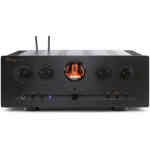 VINCENT SV-700 Class-A Hybrid Integrated Amplifier - Silver