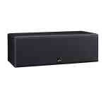 Davis Acoustics ARIANE 1 2-Way Bookshelf Speaker Pair - Walnut