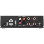 Arylic LA50 Wireless Streaming Amplifier