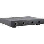 VINCENT Audio SA-32 Stereo Hybrid Preamplifier - Black