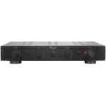 VINCENT Audio SA-32 Stereo Hybrid Preamplifier - Black
