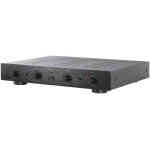 VINCENT Audio SA-32 Stereo Hybrid Preamplifier - Black