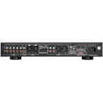 VINCENT Audio SA-32 Stereo Hybrid Preamplifier - Black