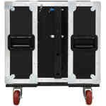 Crown Audio VRack 12000HD Complete