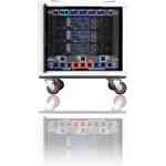Crown Audio VRack 12000HD Complete