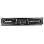 Crown Audio XLC 2500 2-Channel Power Amplifier - UK