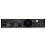 Crown Audio XLC 2800 2-Channel Power Amplifier - EU