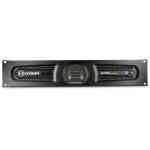 Crown Audio XLi 1500 2-Channel Power Amplifier - EU