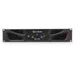Crown Audio XLi 1500 2-Channel Power Amplifier - EU