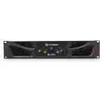 Crown Audio XLi 1500 2-Channel Power Amplifier - UK