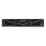 Crown Audio XLi 2500 2-Channel Power Amplifier - UK