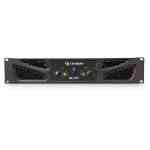 Crown Audio XLi 800 2-Channel Power Amplifier - EU