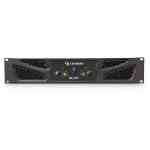 Crown Audio XLi 3500 2-Channel Power Amplifier - UK