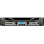 Crown Audio XTi 1002 2-Channel Power Amplifier - EU