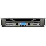 Crown Audio XTi 4002 2-Channel Power Amplifier - UK