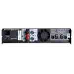 Crown Audio XTi 6002 2-Channel Power Amplifier - EU