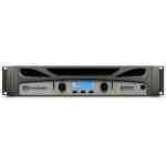 Crown Audio CTD-4125 4 Channel Power Sharing Amplifier