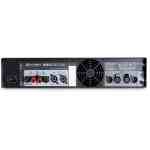 Crown Audio XTi 2002 2-Channel Power Amplifier - UK