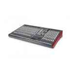 Allen & Heath MixWizard4 12:2 - Professional Mixing Console