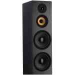 Davis Acoustics KRYPTON 10 3 Way Floorstanding Speaker Pair - Black