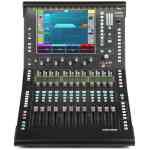 Allen & Heath dLive C1500 Control Surface for MixRack