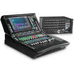 Allen & Heath dLive C1500 Control Surface for MixRack