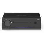 Arylic LA50 Wireless Streaming Amplifier