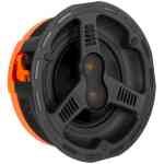 Monitor Audio AWC265-T2 In-Ceiling Speaker