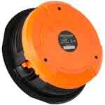 Monitor Audio AWC265-T2 In-Ceiling Speaker