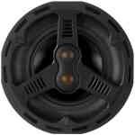 Monitor Audio AWC265-T2 In-Ceiling Speaker