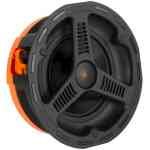 Monitor Audio AWC265 In-Ceiling Speaker