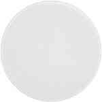 Monitor Audio AWC265 In-Ceiling Speaker