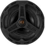 Monitor Audio AWC265-T2 In-Ceiling Speaker