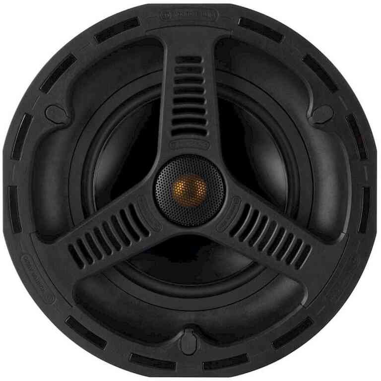 Monitor Audio AWC265 In-Ceiling Speaker