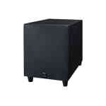 Davis Acoustics Bassoon 77 Subwoofer - Black