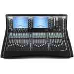 Allen & Heath DLIVE-S3/X S3000 Surface 20 Faders 12? Screen 8×8 I/O