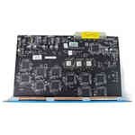 Allen & Heath PL-14 Wall Plate Mixer Controller